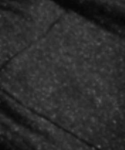 Archsupport.shop9e4a123e8c 5