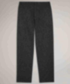 Archsupport.shop9e4a123e8c 6