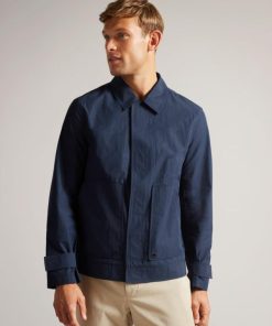 Archsupport.shop9e606d20f6 1