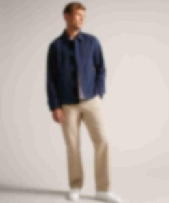 Archsupport.shop9e606d20f6 2