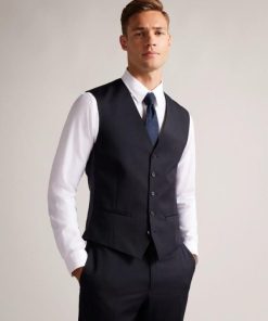 Archsupport.shop9e8bd78fbd 1