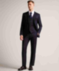 Archsupport.shop9e8bd78fbd 2