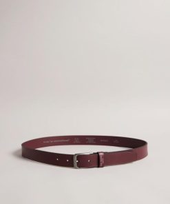 Archsupport.shop9f1a3540ee 1