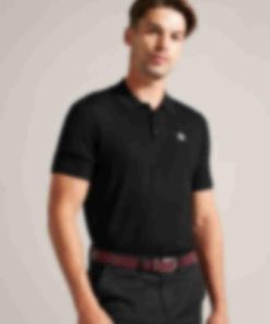 Archsupport.shop9f1a3540ee 2