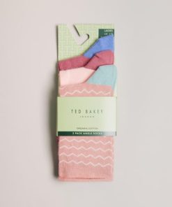 Archsupport.shop9f1eb10c13 1