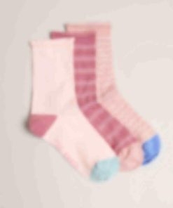 Archsupport.shop9f1eb10c13 2