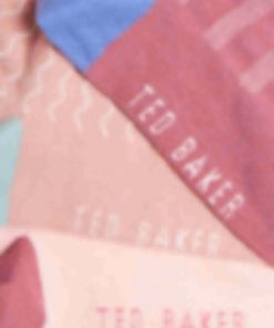 Archsupport.shop9f1eb10c13 3