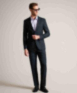 Archsupport.shop9f323d119a 2