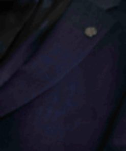 Archsupport.shop9f323d119a 3