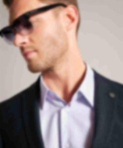 Archsupport.shop9f323d119a 4