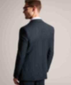 Archsupport.shop9f323d119a 5