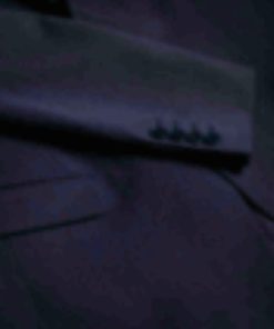 Archsupport.shop9f323d119a 6