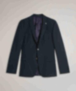 Archsupport.shop9f323d119a 7