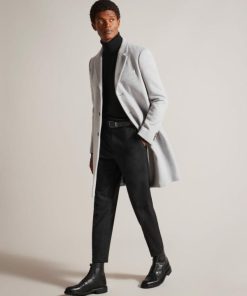 Archsupport.shop9f87caed89 1