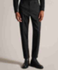 Archsupport.shop9f87caed89 2