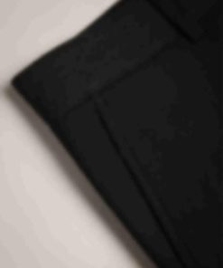 Archsupport.shop9f87caed89 3