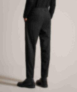 Archsupport.shop9f87caed89 4