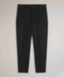 Archsupport.shop9f87caed89 6