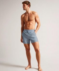 Archsupport.shop9f9a9fac07 1