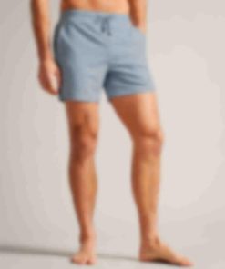 Archsupport.shop9f9a9fac07 2