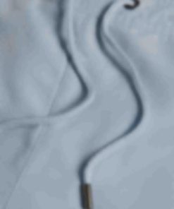 Archsupport.shop9f9a9fac07 3