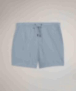 Archsupport.shop9f9a9fac07 6