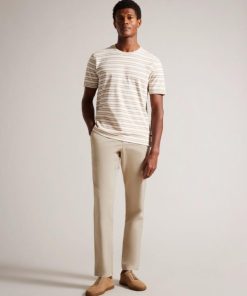 Archsupport.shopa06b61a0f3 1