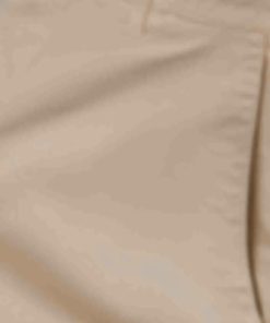 Archsupport.shopa06b61a0f3 2