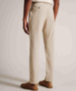 Archsupport.shopa06b61a0f3 3