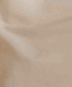 Archsupport.shopa06b61a0f3 4