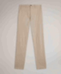 Archsupport.shopa06b61a0f3 5