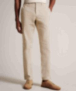 Archsupport.shopa06b61a0f3 6