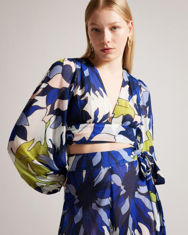 Archsupport.shopa08d3abe3e 1