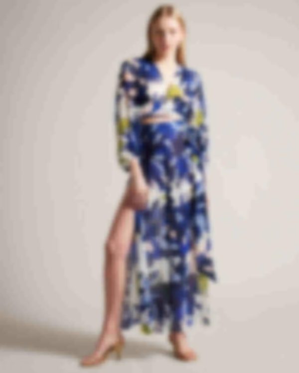 Archsupport.shopa08d3abe3e 2