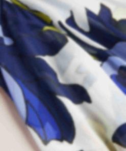 Archsupport.shopa08d3abe3e 3