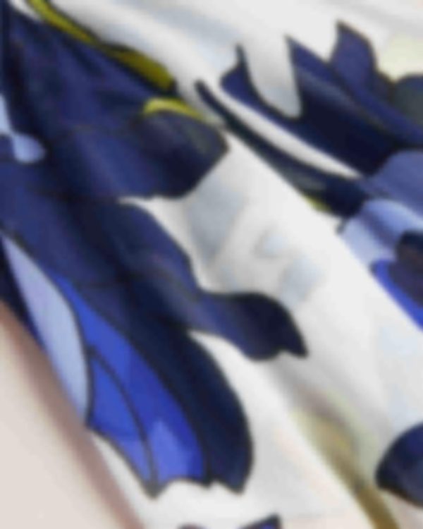 Archsupport.shopa08d3abe3e 3