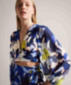 Archsupport.shopa08d3abe3e 4