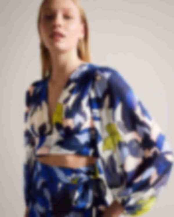 Archsupport.shopa08d3abe3e 4