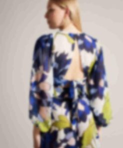 Archsupport.shopa08d3abe3e 5