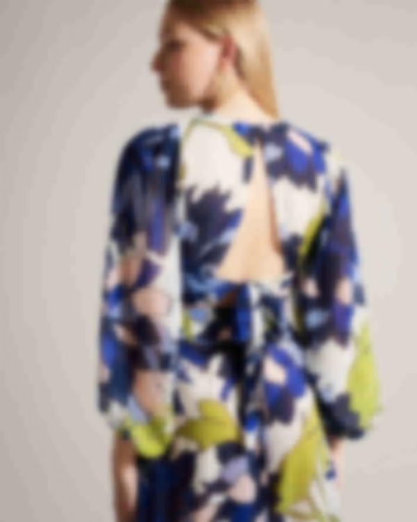 Archsupport.shopa08d3abe3e 5