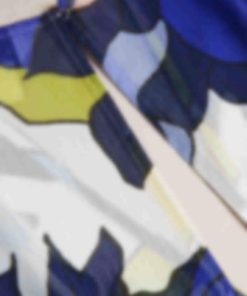 Archsupport.shopa08d3abe3e 6