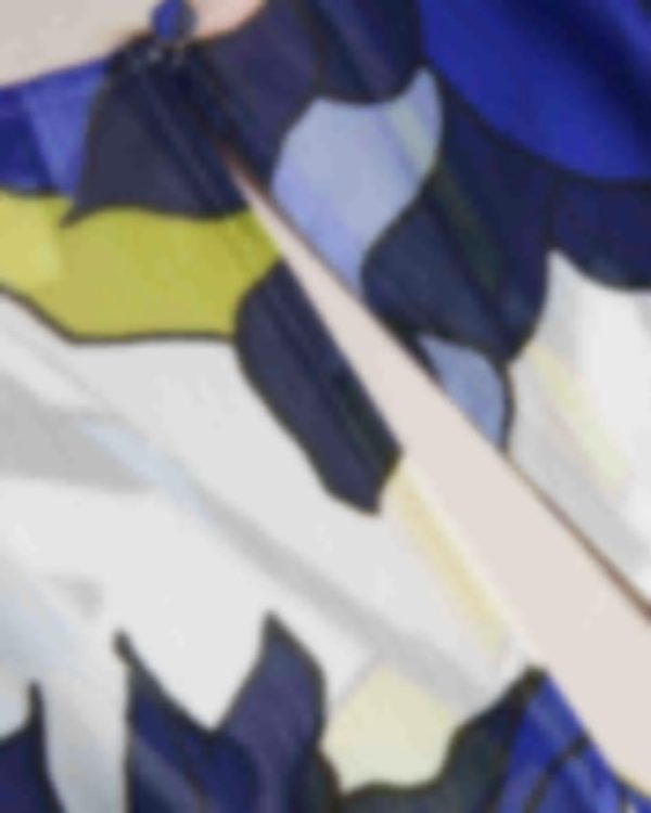 Archsupport.shopa08d3abe3e 6