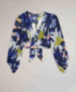 Archsupport.shopa08d3abe3e 7