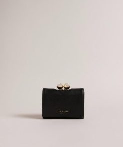 Archsupport.shopa0a240f17a 1