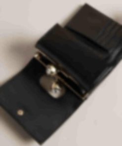 Archsupport.shopa0a240f17a 2