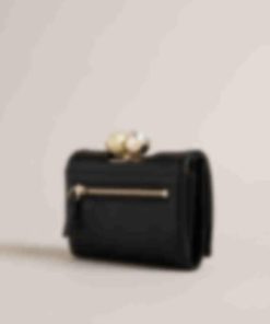 Archsupport.shopa0a240f17a 3