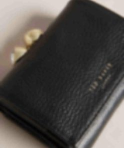 Archsupport.shopa0a240f17a 4