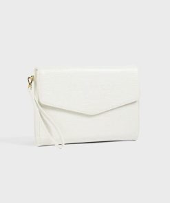 Archsupport.shopa0a5423c36 1