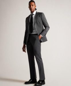 Archsupport.shopa0b0cb4610 1