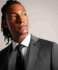 Archsupport.shopa0b0cb4610 2